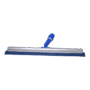 RODO TWISTER 45CM S/CABO BRALIMPIA