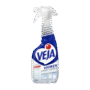 LIMPA VIDRO VIDREX CRISTAL 500ML VEJA