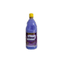 DESINFETANTE LAVANDA 1LT IDEAL