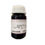 ESSENCIA IGUATEMI 250ML CITRATUS