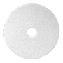 DISCO LUSTRADOR BR SUPERPOLIDO 510MM 3M