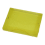 PASTA ELASTICO OF 55MM AM DAC