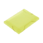PASTA ELASTICO OF 30MM AM DAC