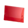 PASTA ELASTICO OF FINA VM DAC