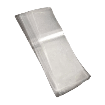 SACO P/ DINDIN 6X20 C/500UN PLASTIVETA