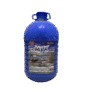 DESINFETANTE MARINE 5L CLEAR MIX