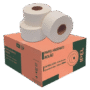 PAPEL HIG 300M C/8 INDAIAL IPEL