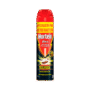 MULTI INSETICI AERO BARATA 360ML MORTEIN