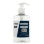 PORTA SABONETE 450 ML NOBRE