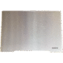 DISPENSER P/PAPEL TOALHA INOX NOBRE