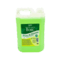 SABONETE LIQ AROMA DA NATUREZA 5L ALYNE