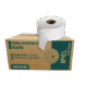 PAPEL HIG F.DUPLA 10X250M C/08RLS IPEL