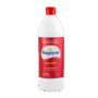 SABONETE ASEPLYNE AROEIRA 1L ALYNE