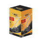 CANETA 0.8 ESC. FINA PT CX C/50UN BIC