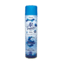 BOM AR AQUAMARINE 400ML AR GRADAVEL