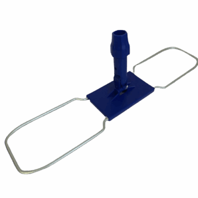 SUPORTE PLAST S/CABO P/MOP PO 60CM NYCOL
