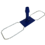 SUPORTE PLAST S/CABO P/MOP PO 60CM NYCOL