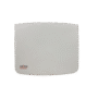DISPENSER P/PAPEL TOALHA INTERF MAZZO TO