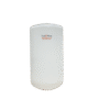 SABONETEIRA C/ RESERV 800ML MAZZO TO