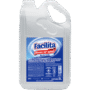 ALCOOL 70 ETILICO 5LT FACILITA AUDAX