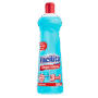 LIMPA VIDRO 500ML FACILITA AUDAX