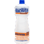 ALCOOL 70 ETILICO 1LT AUDAX