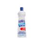ALCOOL GEL 70 500ML AUDAX
