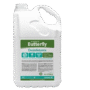 DESINFETANTE LAVANDA BUTTERFLY 5L AUDAX
