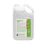 LIMPADOR CONCENTRADO 5L PEROX AUDAX