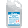 ALCOOL GEL 5 LITROS ALL CLEAN AUDAX