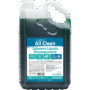 SABONETE DESENGRAXANTE 5LT AUDAX