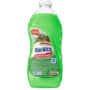 DESINFETANTE PINHO FRESH 2 LITROS AUDAX