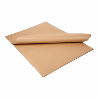 PAPEL RE-KRAFT 66X96 C/100 FLS BIGNARDI