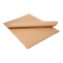 PAPEL RE-KRAFT 66X96 C/100 FLS BIGNARDI