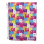 CAD 10X1 160F CD STELLA JANDAIA