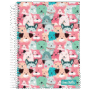 CAD 15X1 240F CD STELLA JANDAIA