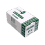 COLCHETE 10 C/72UN ACO ACC