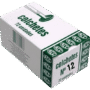 COLCHETE 12 C/72UN ACO ACC