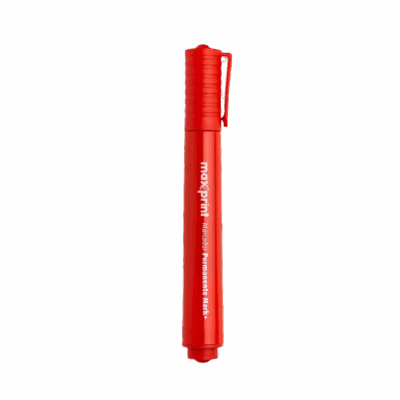 PINCEL ATOMICO VM P. CHANFRADA MAXPRINT