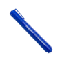 PINCEL ATOMICO AZ P. CHANFRADA MAXPRINT