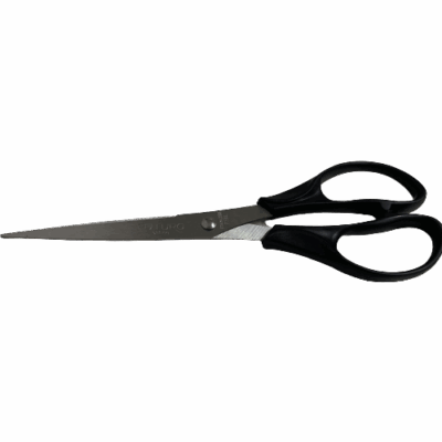 TESOURA MULTIUSO 21CM FUTURO