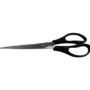 TESOURA MULTIUSO 21CM FUTURO