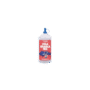COLA BRANCA 1KG FUTURO