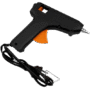 PISTOLA P/ COLA QUENTE G 10/40W FUTURO