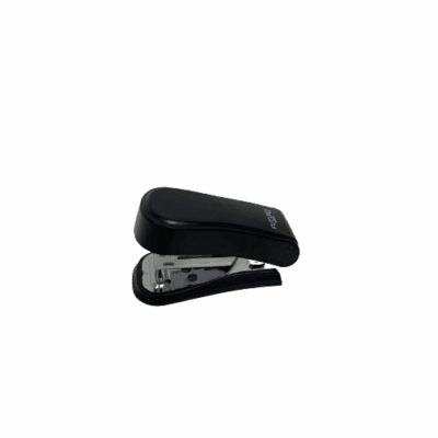 GRAMPEADOR MINI 12FLS  PT FUTURO