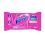 VANISH EM BARRA PINK 75G