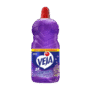 VEJA PERFUMADO LAVANDA 2L