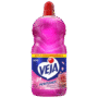 VEJA PERFUMADO FLORES SONHOS 2L