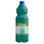 HIPOCLORITO DE SODIO 5% 1L BUTTER AUDAX