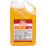 DETERGENTE NEUTRO 5L MAX AUDAX